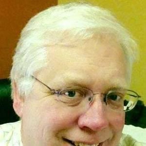 Meet your Posher, Tom